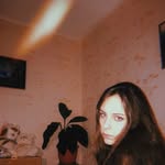 Zara Boyle - @1uuwsanmitshovsmemb1977 - Instagram