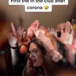 Zara Boyle - @whutoosjg - Instagram