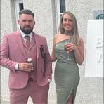 Zara Boyle - Facebook