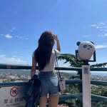 Zara Boyle - @zarab_oyle - Instagram