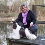 Zara Boyle - @zarcrest - Instagram