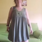 Zara Boyle - @zara.boyle.98031 - Instagram
