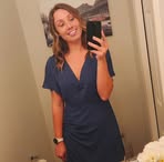 Sarah Brewer - Facebook