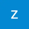 zara Brewer - @zarabrewer03 - TikTok