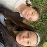 Zara Brewer - @zeebeex7 - Instagram