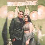 zara brewer - @zara8170zb - Instagram