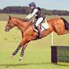 Zara Brewer - @zarabeventing - TikTok