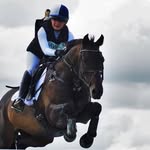 Zara Brewer 🐎 - @zarabequestrian - Instagram