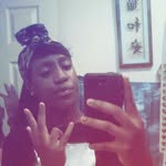 zarabrewer - @long_live_brother_ - Instagram
