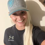 Zora Brewer - Facebook