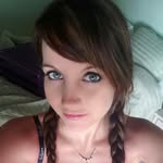 Zara brooks - @zarabrooks05 - Instagram