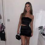 Zara Brooks - Facebook