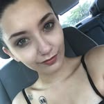 Zara Brooks - @zarabrooks_ - Instagram