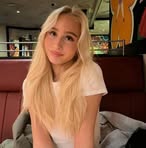 Zara Brooks - Facebook