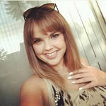 Zara Brooks - @zarabrooks3 - Instagram