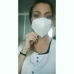 Zara Brooks - @maoyelad - Instagram