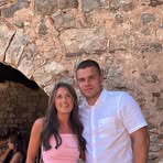 Zara Brooks - Facebook