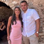 Zara Brooks - @zarabrooks1 - Instagram