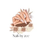 Zara Brooks - @nailsbyzee_xo - Instagram