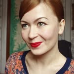 Zara Brooks - @zara_brooks321 - Instagram