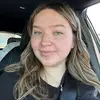 Zara Brooks - @zarabrooks22 - TikTok