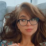 Zara Brooks - @zara_brooks18 - Instagram