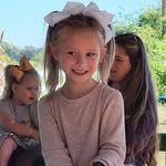 Zara Brooks - @_zara_brooks_ - Instagram