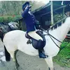 Zara Brooks - @zarabrooks2 - TikTok