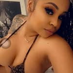 Zara brooks - @zarabrooks119 - Instagram