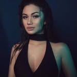 Zara Brooks - @zara_brooksx - Instagram