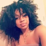 Zara Brooks - @_marvelfan_101 - Instagram