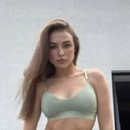 Zara Brooks - Facebook