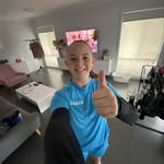 zara brooks - @zarabrooks100 - Instagram