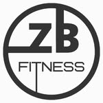 Zara Brooks - @zarabrooksfitness - Instagram