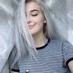 Zara Brooks 👽 - @_zarabrooks - Instagram