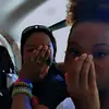 zara Brooks - @zara.brooks8 - TikTok