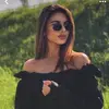 Zara Brooks - @zaraabrooks - TikTok