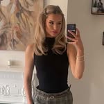 Zara Brookshaw - @zara_brookshaw - Instagram