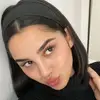 Zara - @zara.brooks.litecoin - TikTok