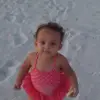 Zara - @zarabrooks21 - TikTok