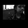 Zaraa! - @zarabrooks - TikTok