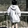 Huỳnh Quốc Sơn - @zarabuck112 - TikTok