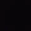 user7492290894639 - @zarabuck100 - TikTok