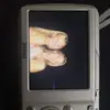 z - @zarabuck1 - TikTok