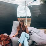 Zara Buck - Facebook