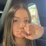 @zara_buckingham - Instagram