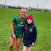 Zara Buckley - @zarabuck12 - TikTok