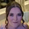 Zara Buckley - @zarabuckley82 - TikTok