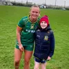 Zara Buckley - @zarabuck11 - TikTok