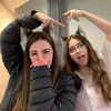 Zara Xx - @zarabuckley0 - TikTok